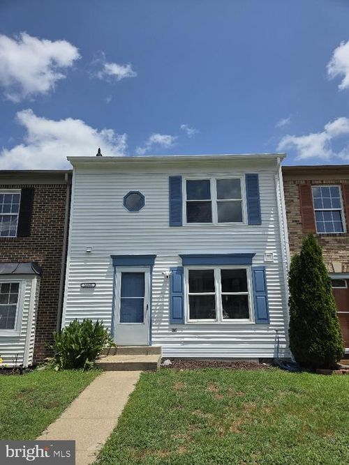 10805 Wall St, FREDERICKSBURG, VA, 22408-2068 | Card Image