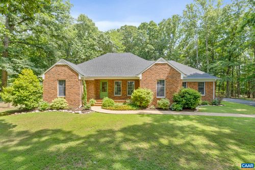 3675 Graemont Dr, Earlysville, VA, 22936-9102 | Card Image