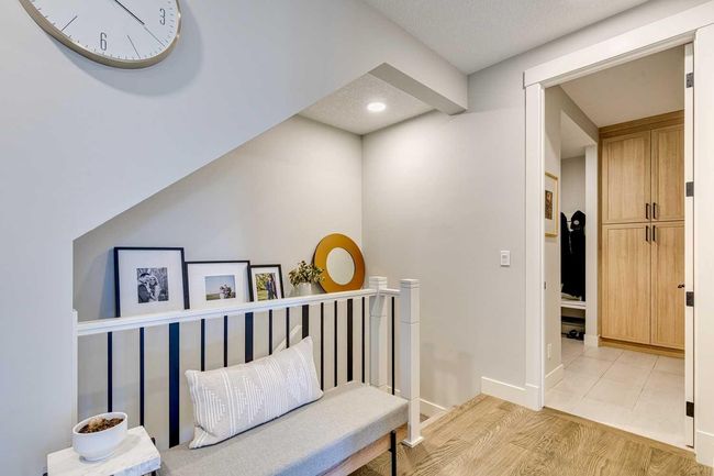 47 Mahogany Cape Se, House other with 3 bedrooms, 3 bathrooms and 4 parking in Calgary AB | Image 4