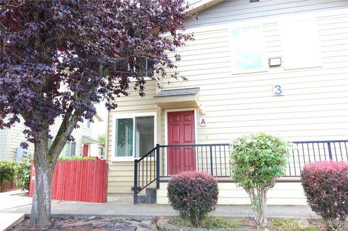 apt-3a-2902 13th St, Everett, WA, 98201-1883 | Card Image