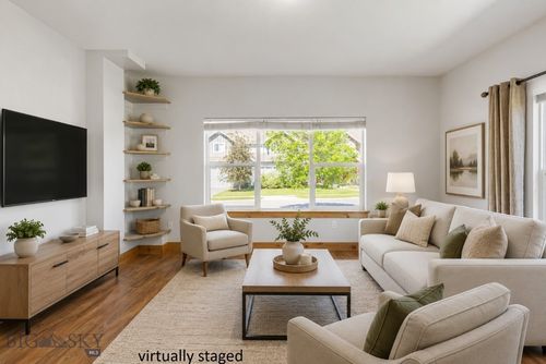 2781 Renee Way, Bozeman, MT, 59718-6139 | Card Image