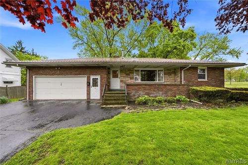 30 Woodward Avenue, Evans, NY, 14006 | Card Image