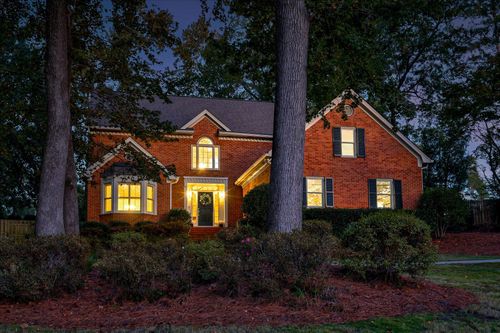 2020 Autumn Chase, Augusta, GA, 30907-3184 | Card Image