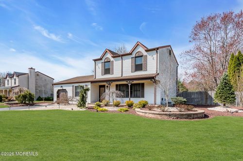 57 Anita Drive, Jackson, NJ, 08527 | Card Image