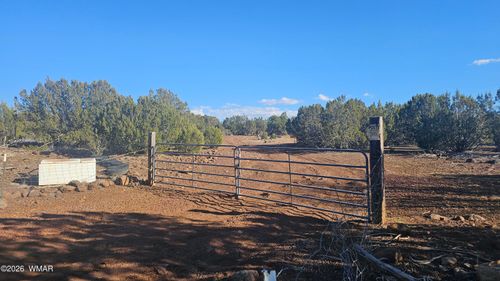 9383 Bald Eagle Rd, Show Low, AZ, 85901-6551 | Card Image