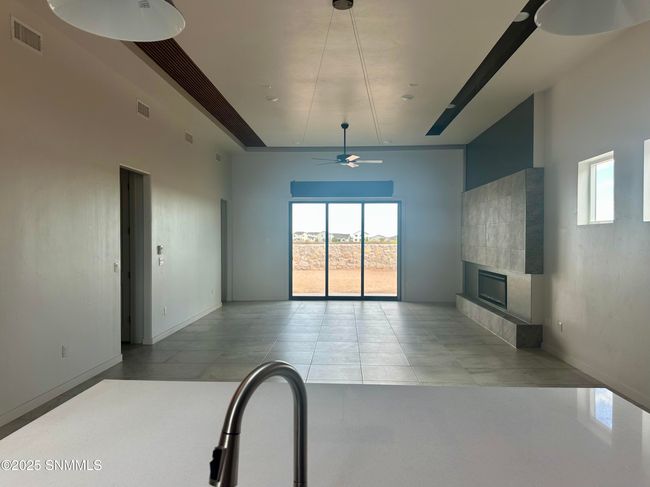 3926 Hartland Loop MLS-27 | Image 4