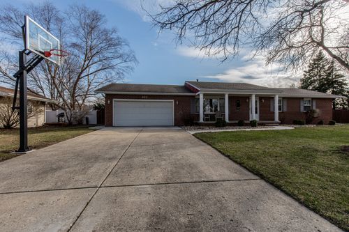 102 Raven Ct, Morris, IL, 60450-1253 | Card Image