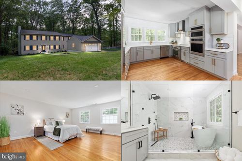 13209 Johnny Moore Ln, CLIFTON, VA, 20124-1455 | Card Image