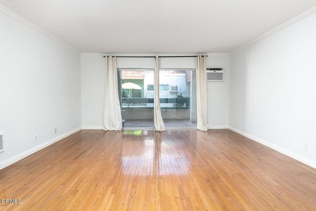 360 S Euclid #333 004-mls | Image 5