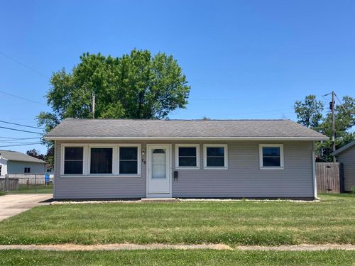 16 Stump Ln, London, OH, 43140-1039 | Card Image