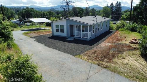 16375 Dam Road Ext, Clearlake, CA, 95422 | Card Image