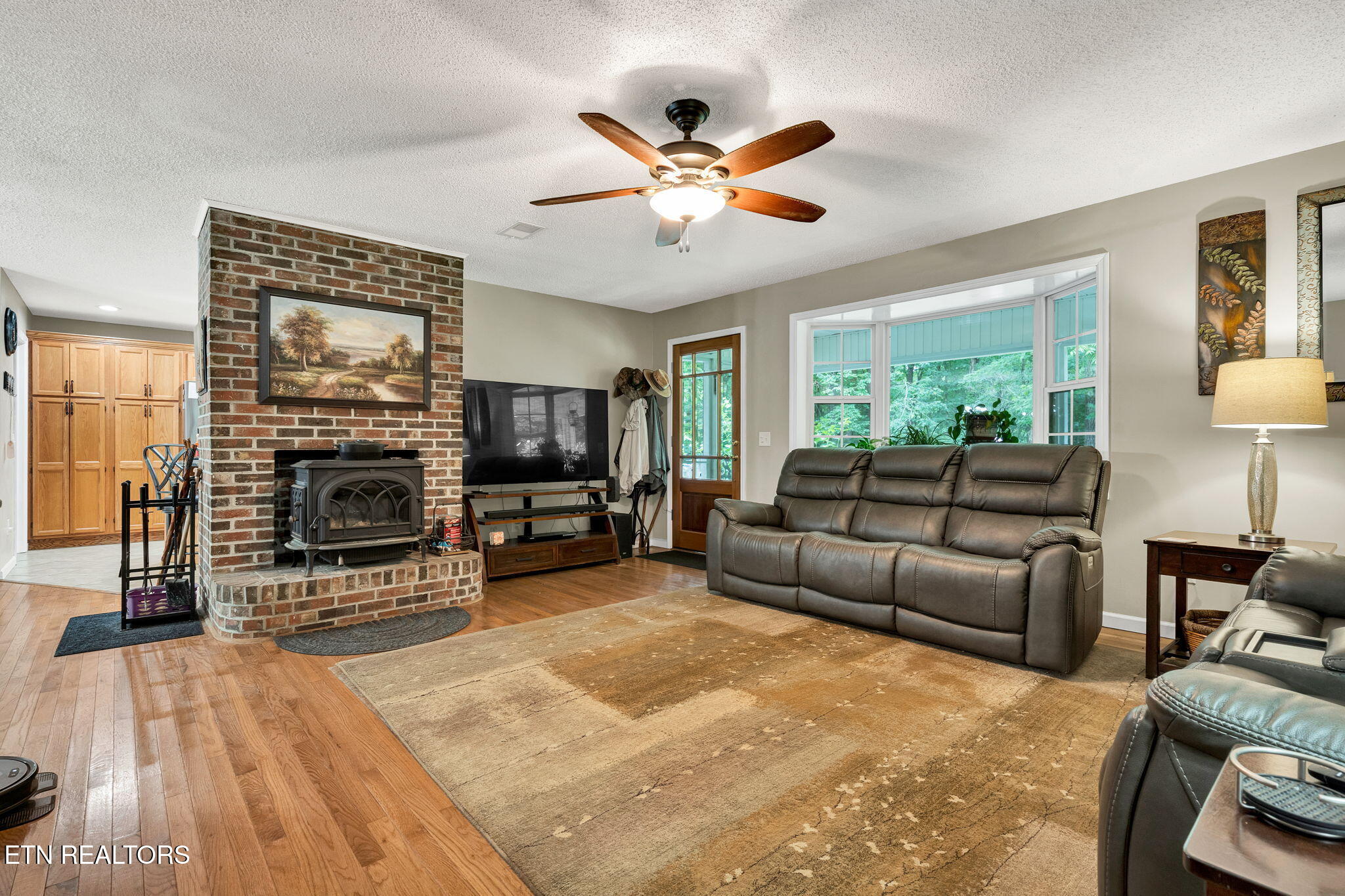 Residential in Pikeville 4