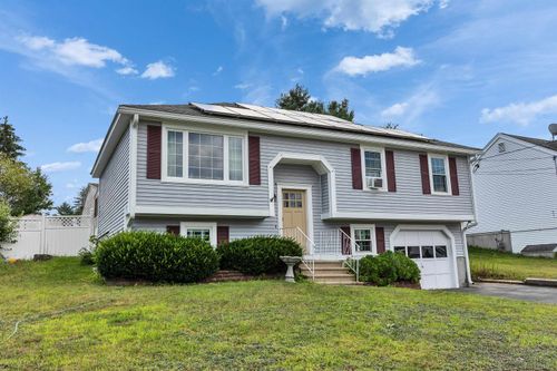 52 Pullman St, Manchester, NH, 03103-7724 | Card Image