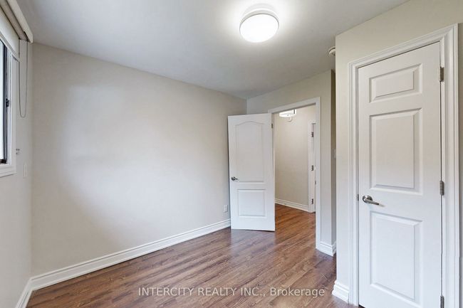 122 Rutherford Rd N, House other with 5 bedrooms, 2 bathrooms and 6 parking in Brampton ON | Image 15