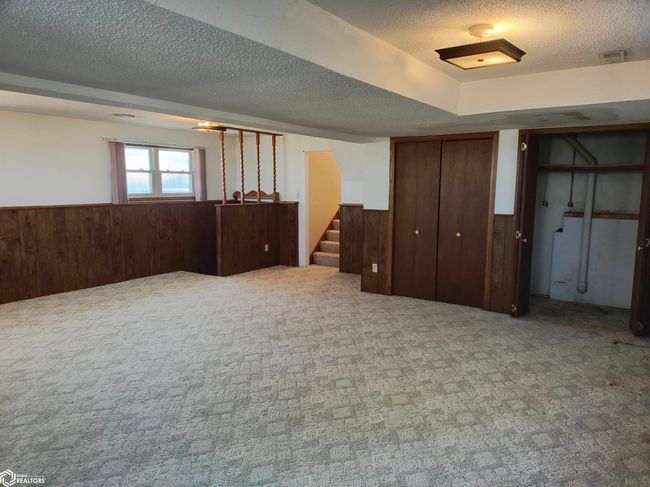 32669 Walnut Ave, Home with 3 bedrooms, 3 bathrooms and 2 parking in Coon Rapids IA | Image 13