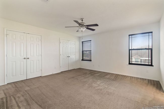 10210 Fossil Vly, House other with 3 bedrooms, 3 bathrooms and null parking in San Antonio TX | Image 8