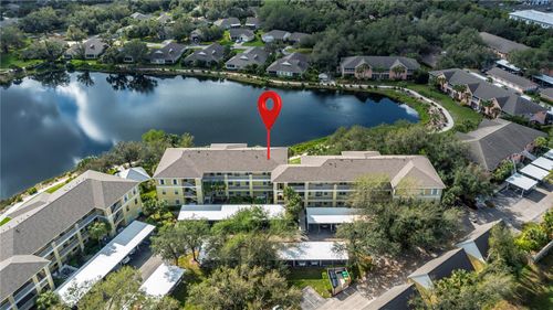 204-19325 Water Oak Dr, PORT CHARLOTTE, FL, 33948-3197 | Card Image