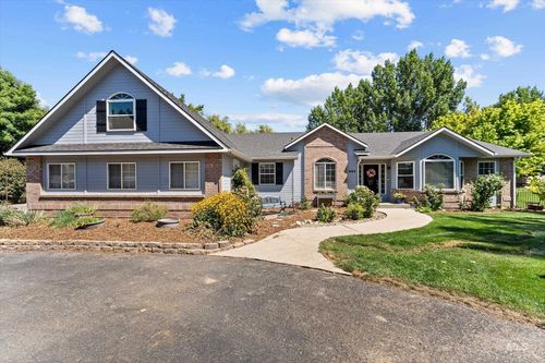 465 W Sly Fox St, Meridian, ID, 83646-4701 | Card Image