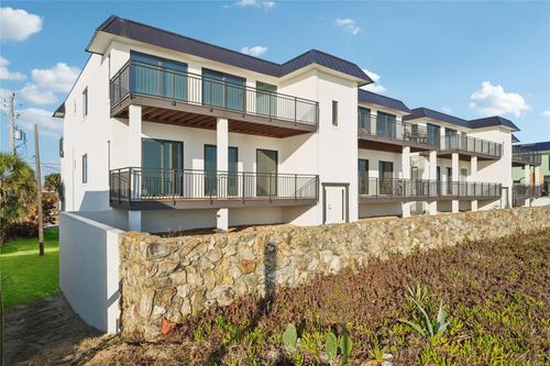 2127 N Ocean Shore Blvd, FLAGLER BEACH, FL, 32136-2802 | Card Image