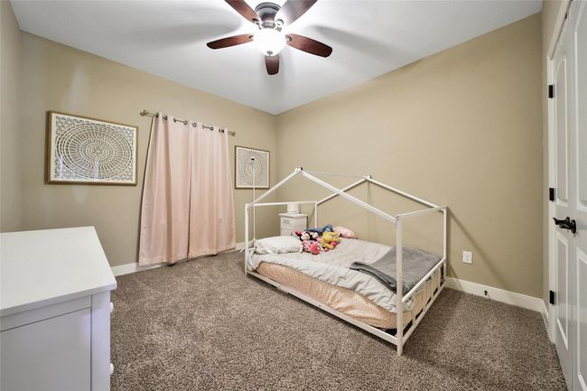 7545 Tyler Run Blvd, House other with 4 bedrooms, 4 bathrooms and 3 parking in Conroe TX | Image 30