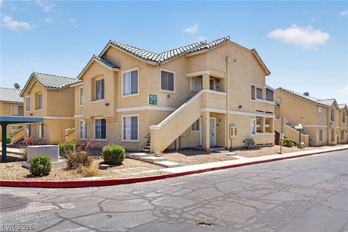103-1550 Jamielinn Ln, Las Vegas, NV, 89110-1296 | Card Image