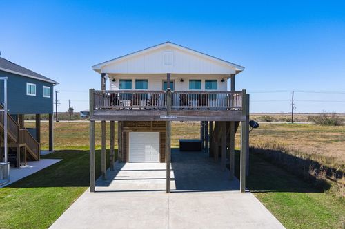 3275 Hidden Gold, Crystal Beach, TX, 77650 | Card Image