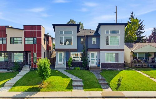 225 33 Ave Ne, Calgary, AB, T2E2H7 | Card Image