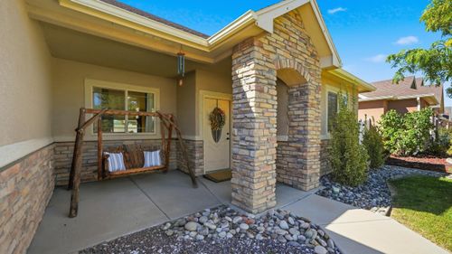 667 Tabor Ave, Grand Junction, CO, 81505-1290 | Card Image