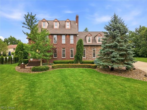 3840 Belle Terreno Way, Canfield, OH, 44406-8645 | Card Image