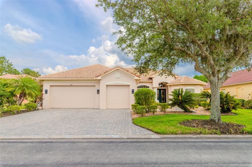 537 Montage Ln, Kissimmee, FL, 34759-3620 | Card Image