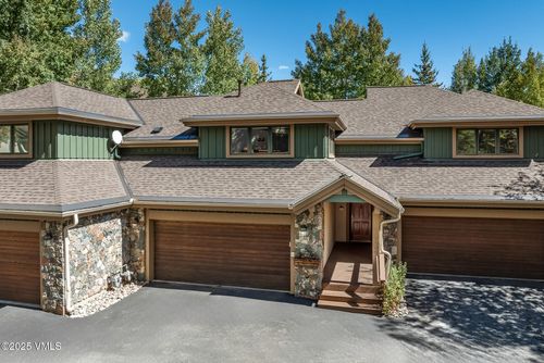 11-1890 Lions Ridge Loop, Vail, CO, 81657-4874 | Card Image