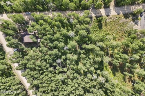 1853-3949 S Blue Spruce Dr, Heber City, UT, 84032-4994 | Card Image