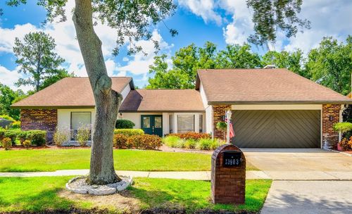 13903 Wolcott Dr, Tampa, FL, 33624-2550 | Card Image