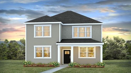 144 Croaker Dr, Summerville, SC, 29483-7953 | Card Image