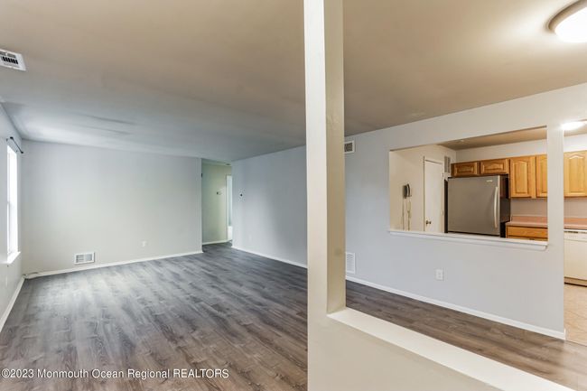 7 - 709 Zlotkin Circle, Condo with 2 bedrooms, 1 bathrooms and null parking in Freehold NJ | Image 2