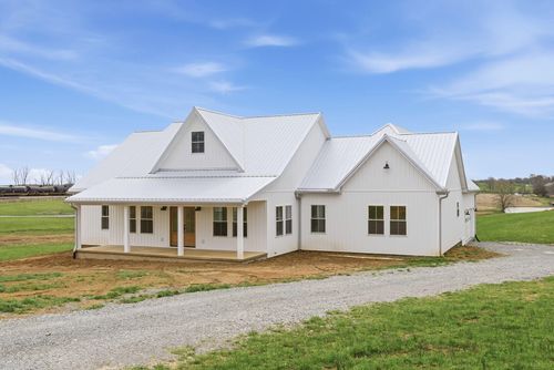 4221 Carpenter Rd, Carlisle, KY, 40311-9688 | Card Image