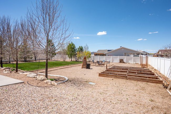 4519 N Half Mile Rd | Image 54