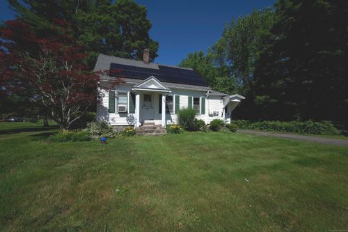 1147 Hill St, Bristol, CT, 06010-2254 | Card Image