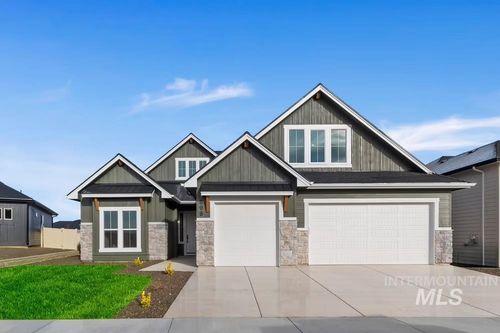 898 W Buroak Dr, Meridian, ID, 83642-5948 | Card Image