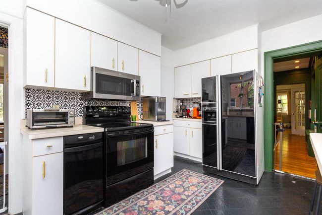 953 Berkshire Rd, House other with 5 bedrooms, 5 bathrooms and null parking in Grosse Pointe Park MI | Image 21