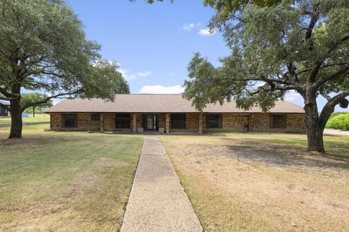 5 Crestview Circle, Rockwall, TX, 75087 | Card Image