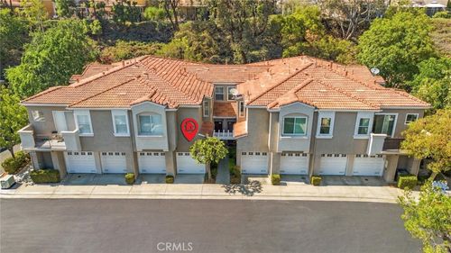 1513 Ismail Pl, Placentia, CA, 92870 | Card Image