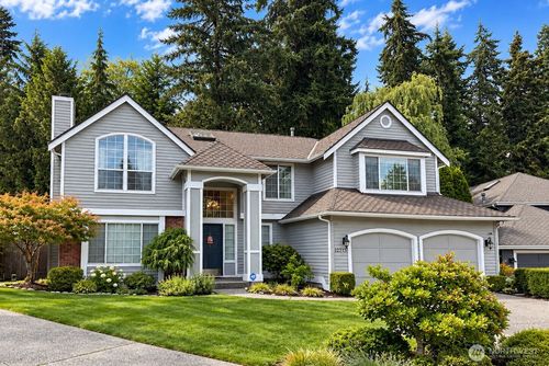 12715 52nd Pl W, Mukilteo, WA, 98275-5507 | Card Image