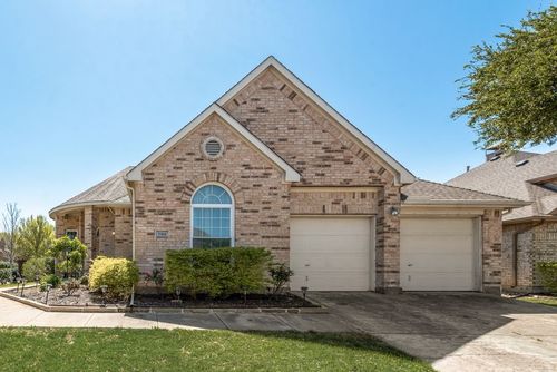 7301 Summer Glen Drive, Mckinney, TX, 75072 | Card Image
