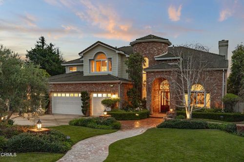 5352 Plata Rosa Ct, Camarillo, CA, 93012 | Card Image