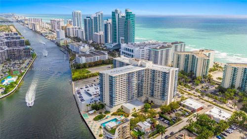 apt-505-3800 S Ocean Dr, Hollywood, FL, 33019-2917 | Card Image