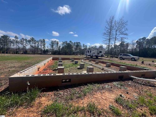 104 Edwards Lane, Cross Hill, SC, 29332 | Card Image