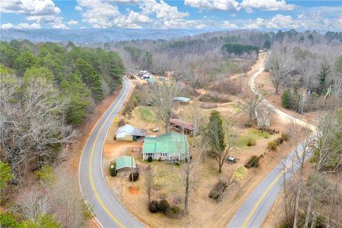 1707 Buena Vista Dr, Toccoa, GA, 30577-7955 | Card Image