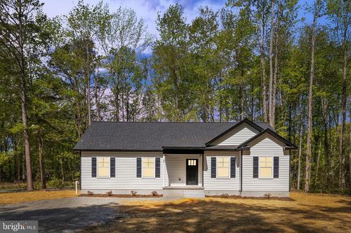 17 Lilly Way, COLONIAL BEACH, VA, 22443 | Card Image