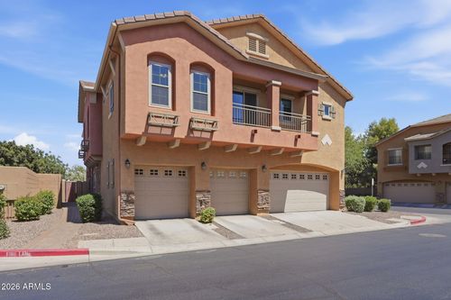 170-2024 S Baldwin, Mesa, AZ, 85209-1701 | Card Image